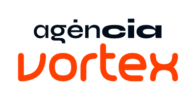 Agência Vortex